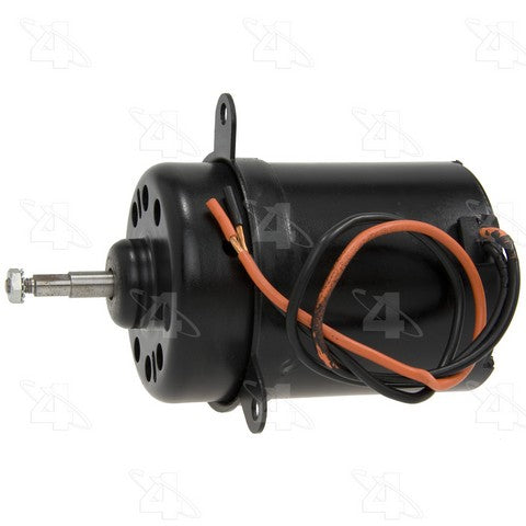 A/C Condenser Fan Motor Four Seasons 35359