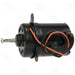 A/C Condenser Fan Motor Four Seasons 35359