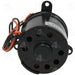 A/C Condenser Fan Motor Four Seasons 35359