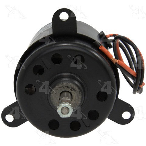 A/C Condenser Fan Motor Four Seasons 35359