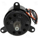 A/C Condenser Fan Motor Four Seasons 35359