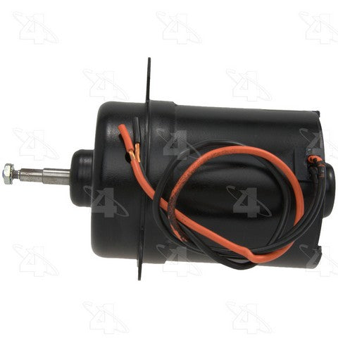 A/C Condenser Fan Motor Four Seasons 35359
