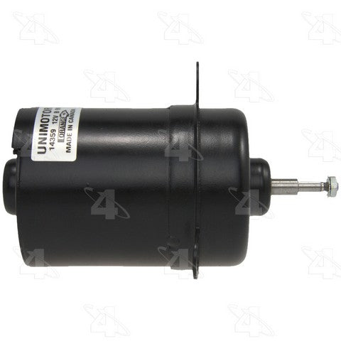 A/C Condenser Fan Motor Four Seasons 35359
