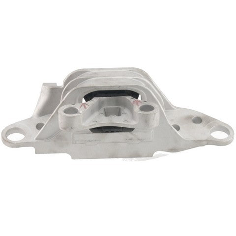 Engine Mount Anchor 3536