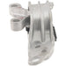 Engine Mount Anchor 3536