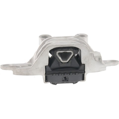 Engine Mount Anchor 3536