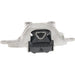 Engine Mount Anchor 3536
