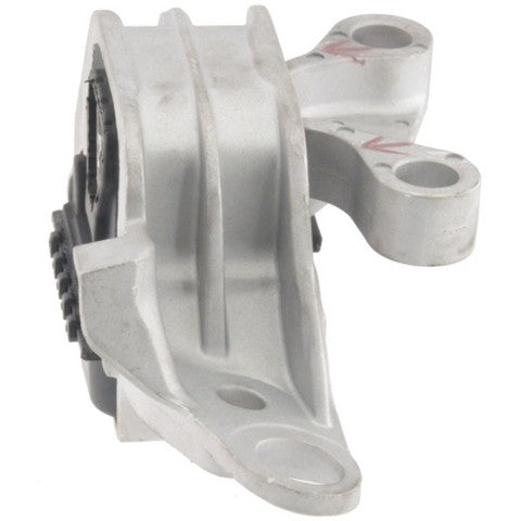 Engine Mount Anchor 3536