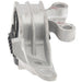 Engine Mount Anchor 3536