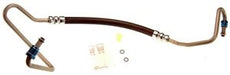 Power Steering Pressure Line Hose Assembly Gates 353600