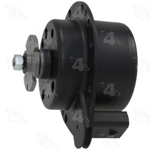 A/C Condenser Fan Motor Four Seasons 35360