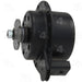 A/C Condenser Fan Motor Four Seasons 35360