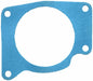 Engine Water Pump Gasket Felpro 35360