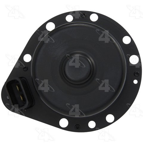 A/C Condenser Fan Motor Four Seasons 35360