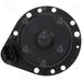 A/C Condenser Fan Motor Four Seasons 35360