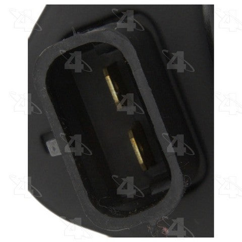 A/C Condenser Fan Motor Four Seasons 35360
