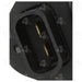 A/C Condenser Fan Motor Four Seasons 35360