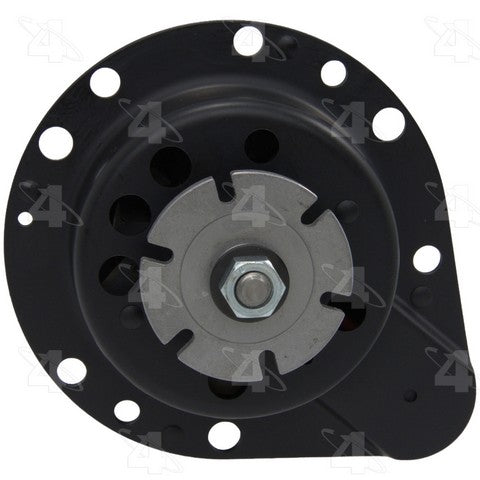 A/C Condenser Fan Motor Four Seasons 35360