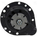 A/C Condenser Fan Motor Four Seasons 35360