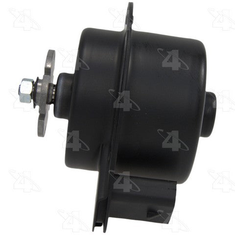 A/C Condenser Fan Motor Four Seasons 35360