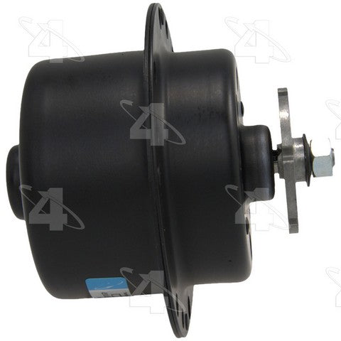 A/C Condenser Fan Motor Four Seasons 35360