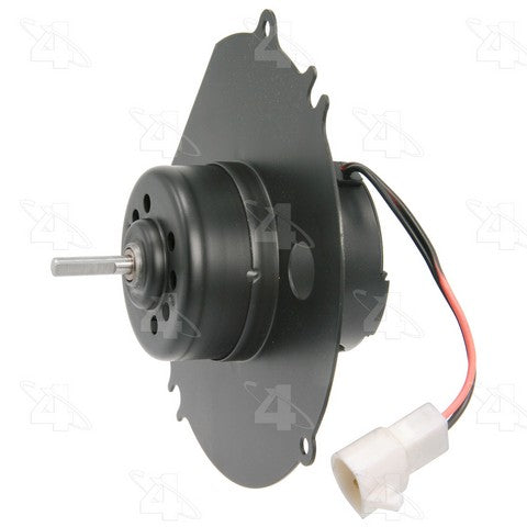 HVAC Blower Motor Four Seasons 35361