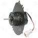 HVAC Blower Motor Four Seasons 35361