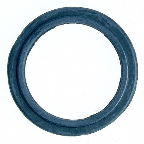 Engine Coolant Thermostat Housing Seal Felpro 35361