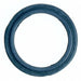 Engine Coolant Thermostat Housing Seal Felpro 35361
