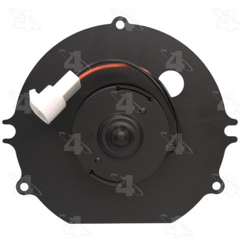 HVAC Blower Motor Four Seasons 35361