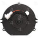 HVAC Blower Motor Four Seasons 35361