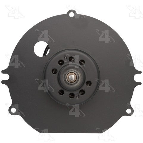 HVAC Blower Motor Four Seasons 35361