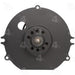 HVAC Blower Motor Four Seasons 35361