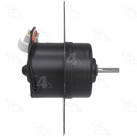 HVAC Blower Motor Four Seasons 35361
