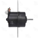 HVAC Blower Motor Four Seasons 35361
