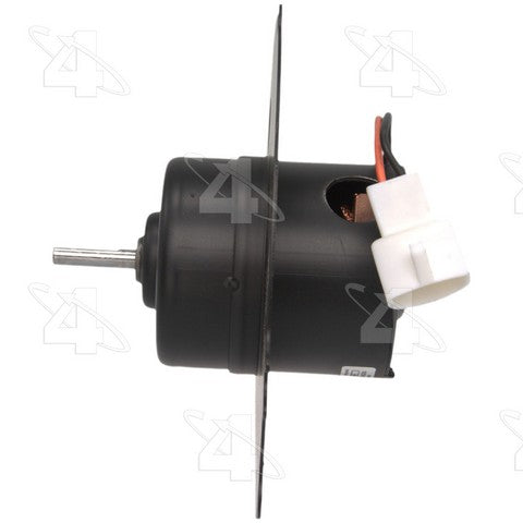 HVAC Blower Motor Four Seasons 35361