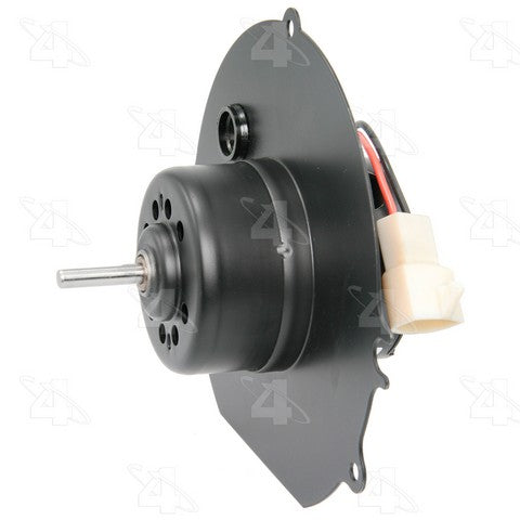 HVAC Blower Motor Four Seasons 35362