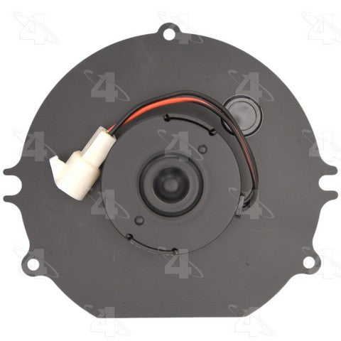 HVAC Blower Motor Four Seasons 35362
