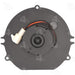 HVAC Blower Motor Four Seasons 35362