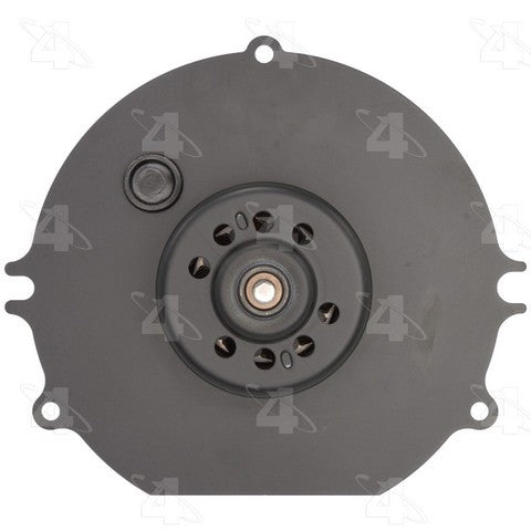 HVAC Blower Motor Four Seasons 35362