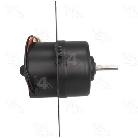 HVAC Blower Motor Four Seasons 35362