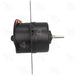 HVAC Blower Motor Four Seasons 35362