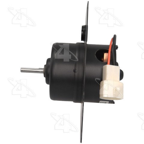 HVAC Blower Motor Four Seasons 35362
