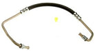 Power Steering Pressure Line Hose Assembly Gates 353630