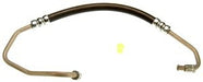 Power Steering Pressure Line Hose Assembly Gates 353640