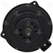 HVAC Blower Motor Four Seasons 35364