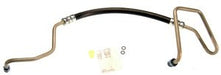 Power Steering Pressure Line Hose Assembly Gates 353650