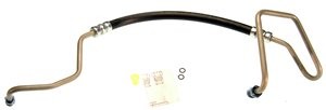 Power Steering Pressure Line Hose Assembly Gates 353650