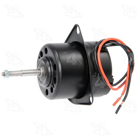 HVAC Blower Motor Four Seasons 35365