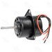HVAC Blower Motor Four Seasons 35365